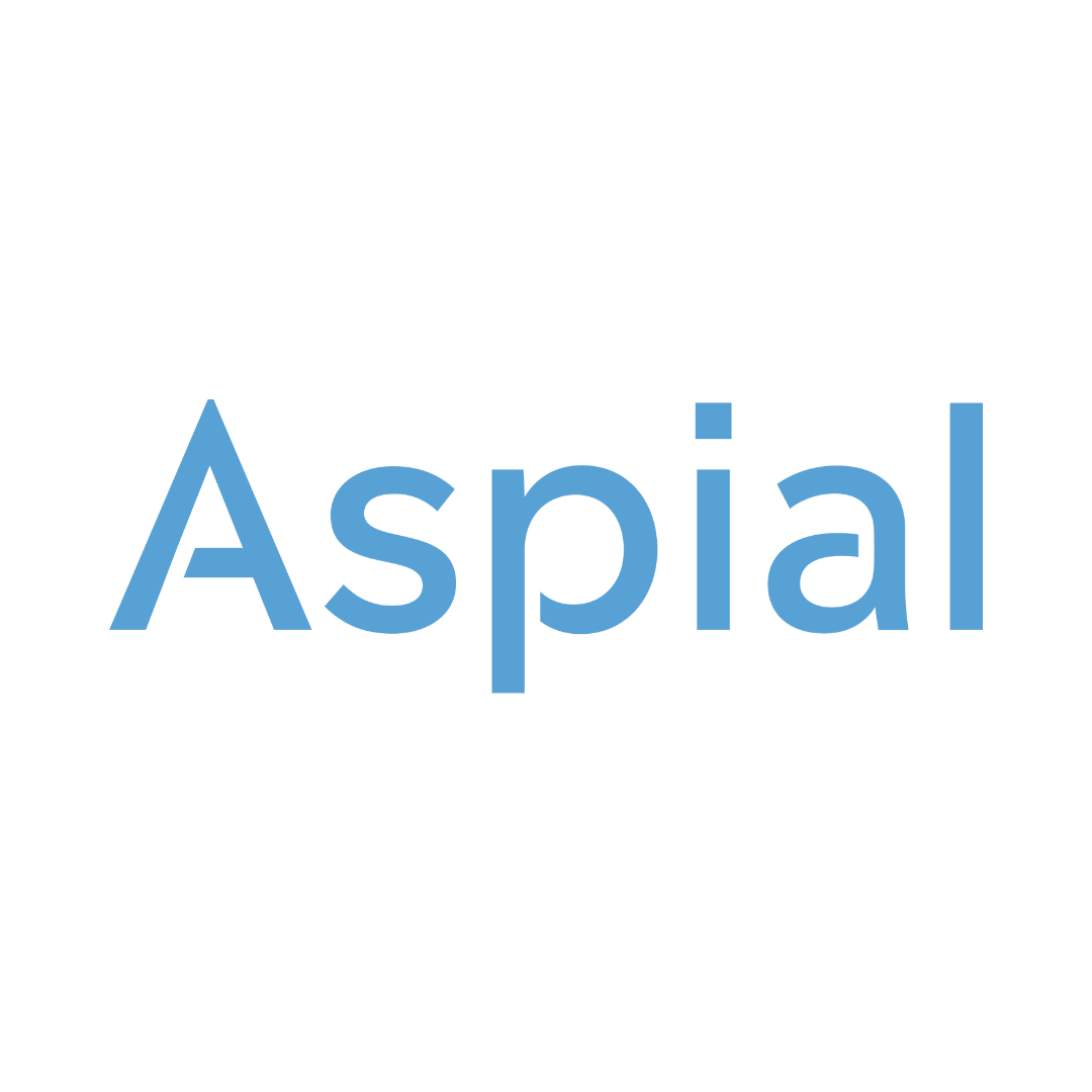 Aspial.png