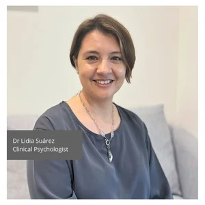 Lidia (Home) - 12July2025.jpg