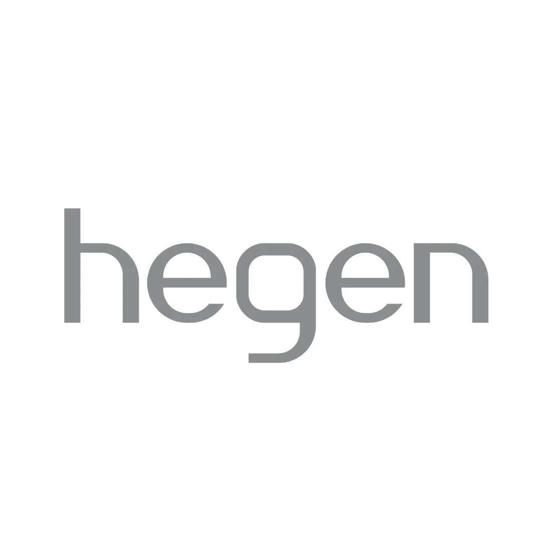 Hegen.jpg