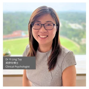 Yi Ling (Home) - 12July2025.jpg