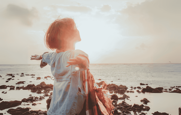 Build Mastery: A DBT Technique To Achieve Good Mental Health