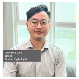 Chen Sung (Home) - 11082025.jpg