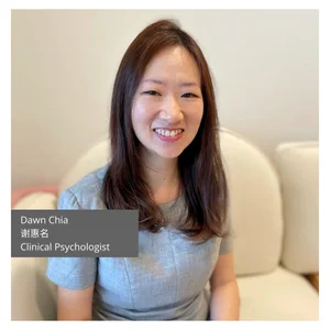 Dawn (Home) - 12July2025.jpg