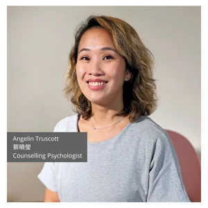 Angelin (Home) - 12July2025.jpg