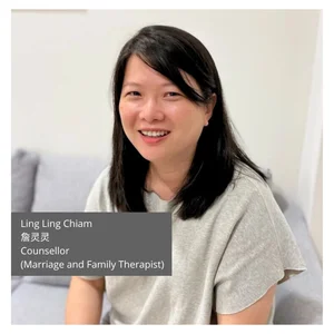 Ling Ling (Home) - 15July2025.jpg