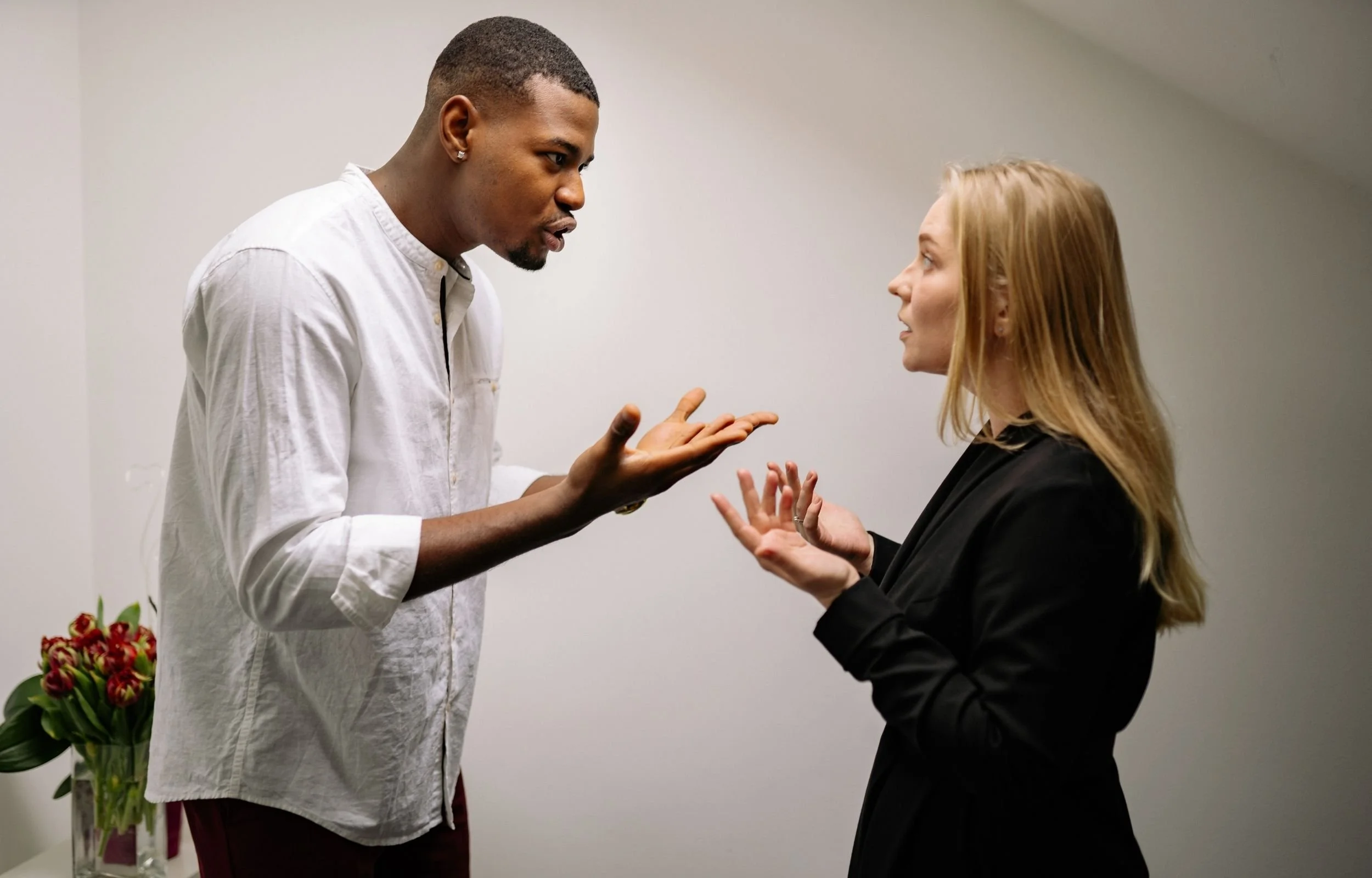 7 Relationship Tips for Those with BPD