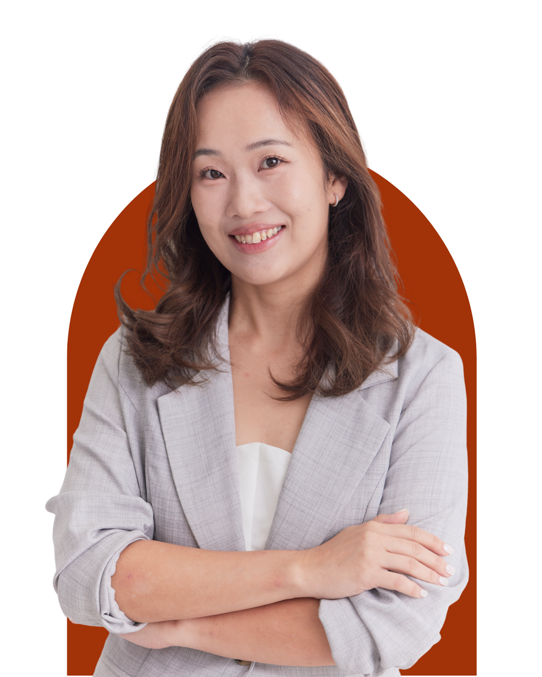 Angelin-gottman-couples-therapist