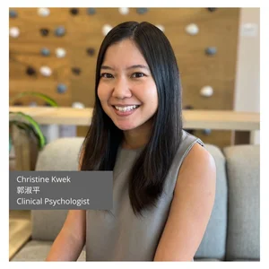 Christine (Home) - 12July2025.jpg