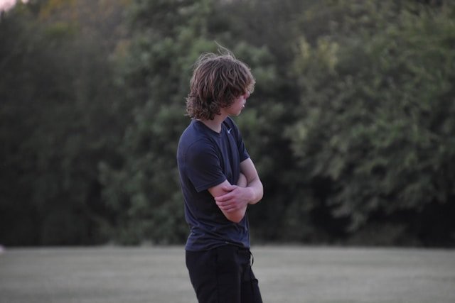 Impulse Control in Teens: Simple DBT Skills That Work