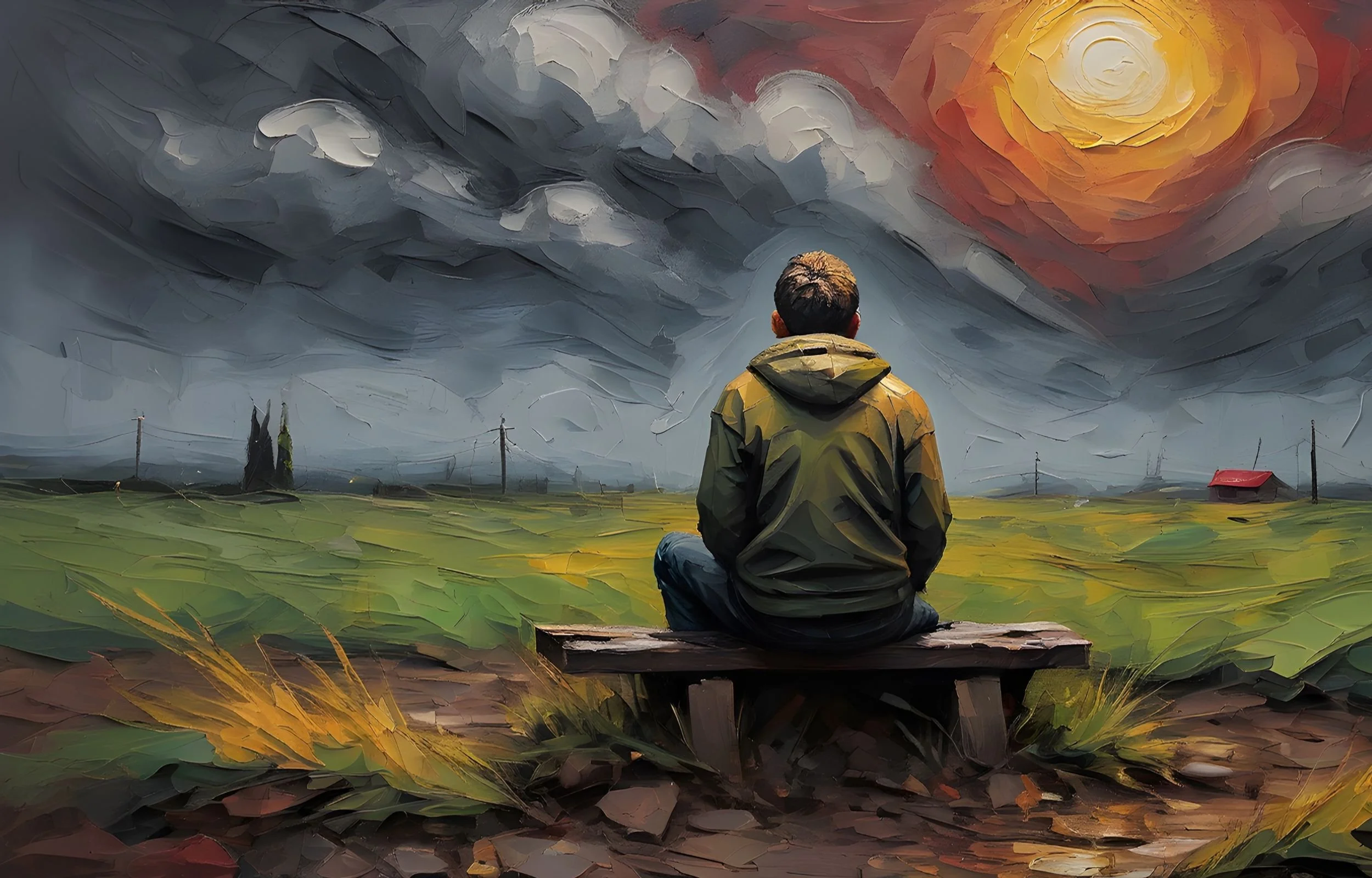 Songs About Depression: Music That Reflects Pain, Hope and Healing