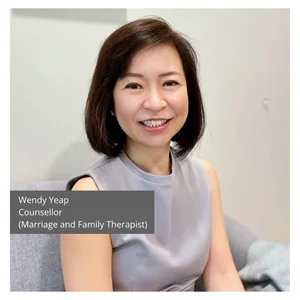 Wendy (Home) - 15July2025.jpg