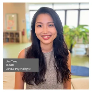 Lisa (Home) - 15July2025.jpg