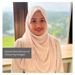 Nasriah (Home) - 15July2025.jpg