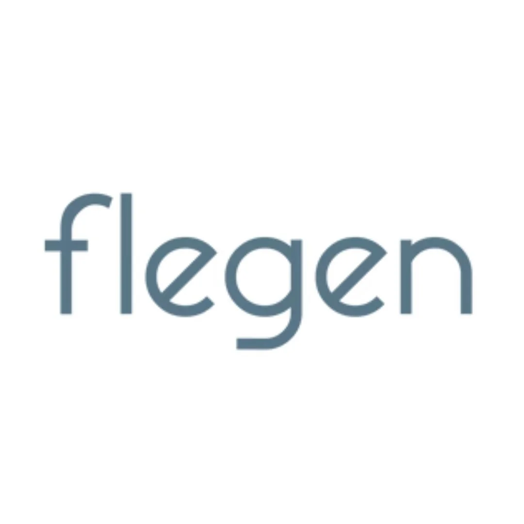Flegen.jpg
