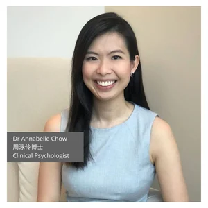 Annabelle (Home) - 12July2025.jpg