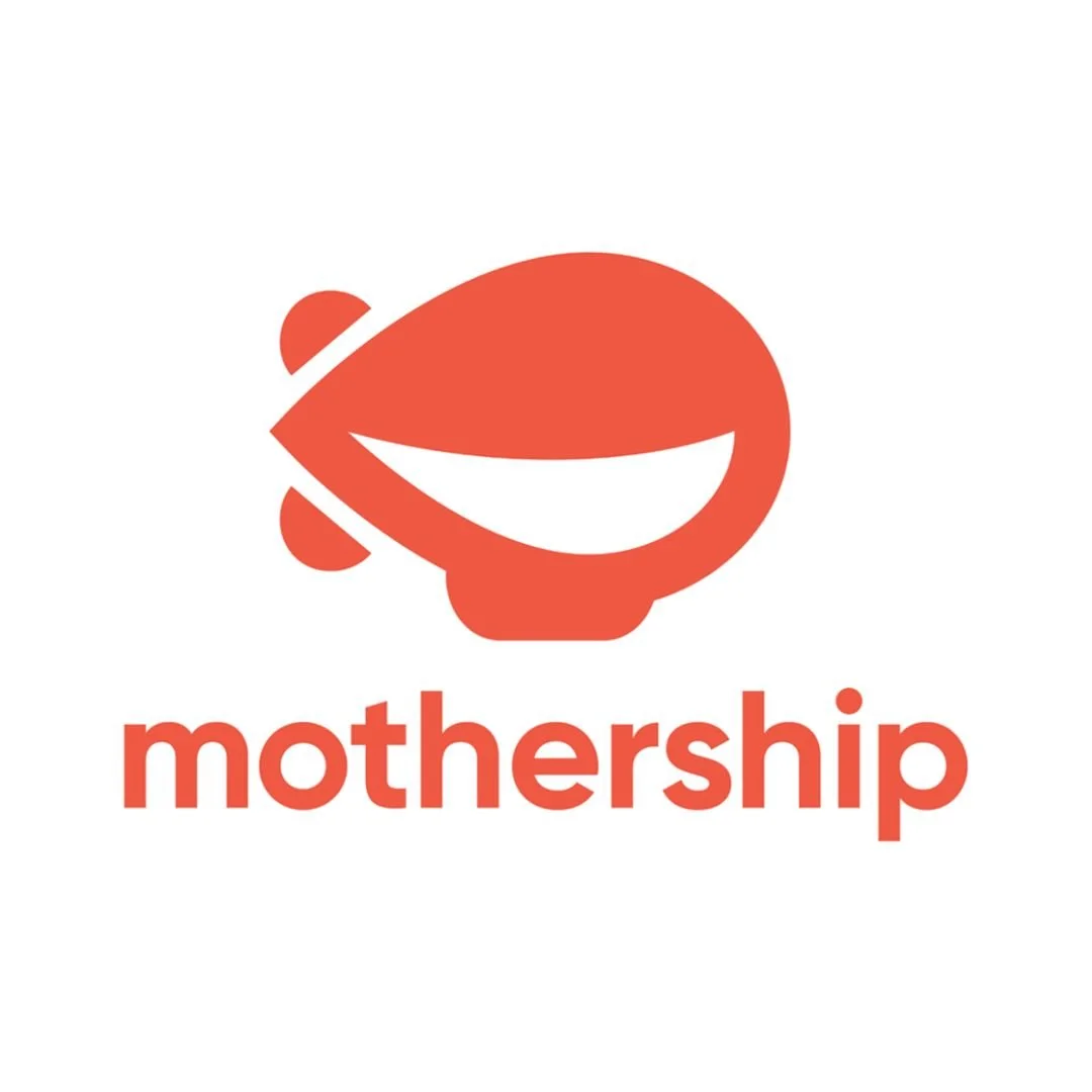 Mothership.jpg