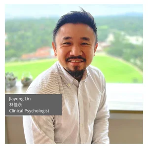 Jiayong (Home) - 15July2025.jpg