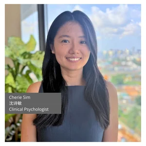 Cherie (Home) - 12July2025.jpg