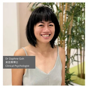 Daphne (Home) - 12July2025.jpg