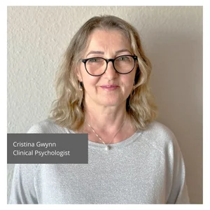 Cristina (Home) - 12July2025.jpg