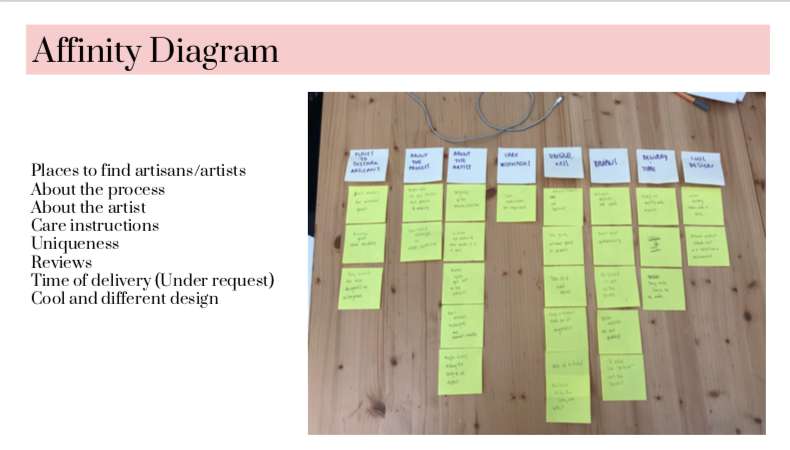 Captura de pantalla 2018-10-01 a las 0.38.58.png