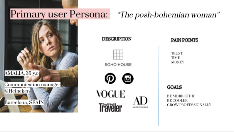 Captura de pantalla 2018-10-01 a las 0.39.05.png