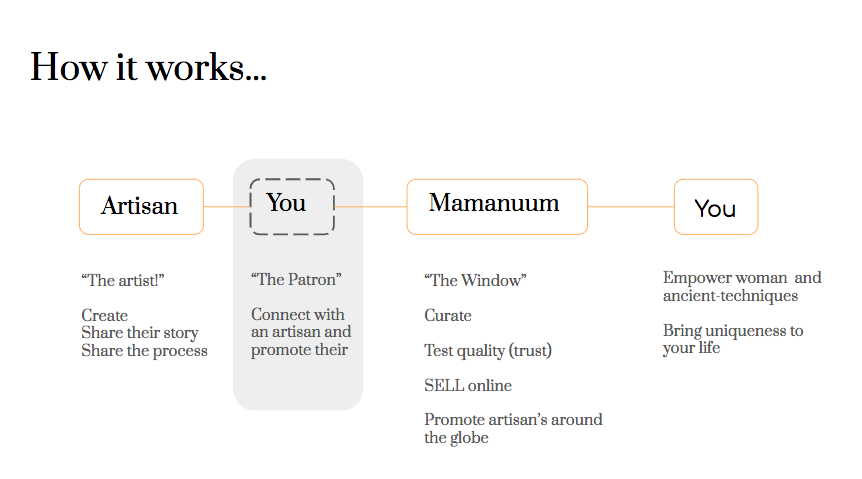 Captura de pantalla 2018-10-01 a las 1.06.49.png