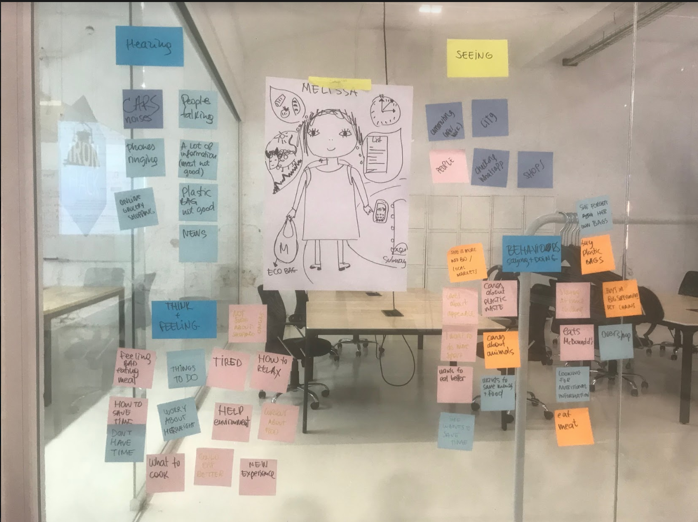 Captura de pantalla 2019-10-01 a las 16.02.09.png