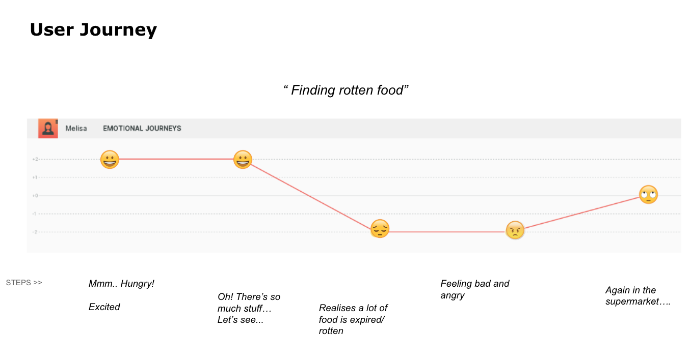 Captura de pantalla 2019-10-01 a las 16.09.21.png
