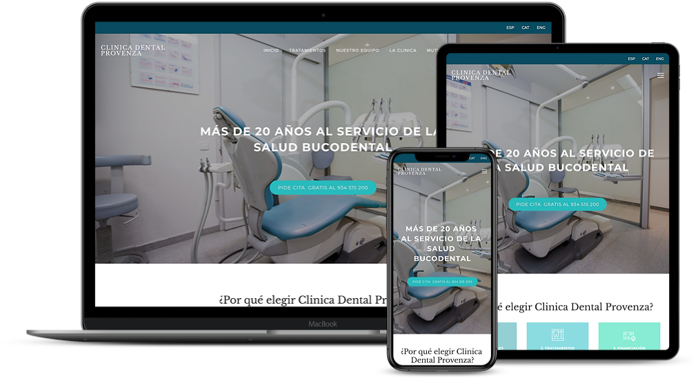 Clinica_mockup.png
