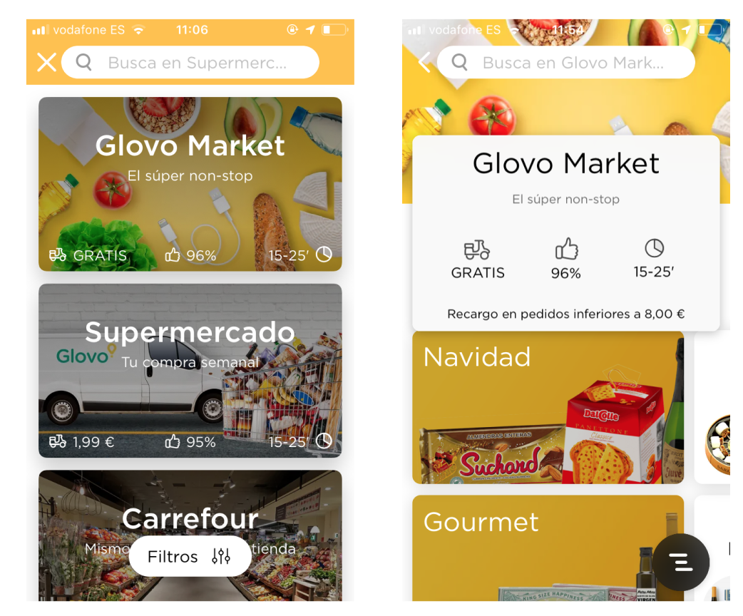 Captura de pantalla 2020-01-13 a las 11.20.17.png