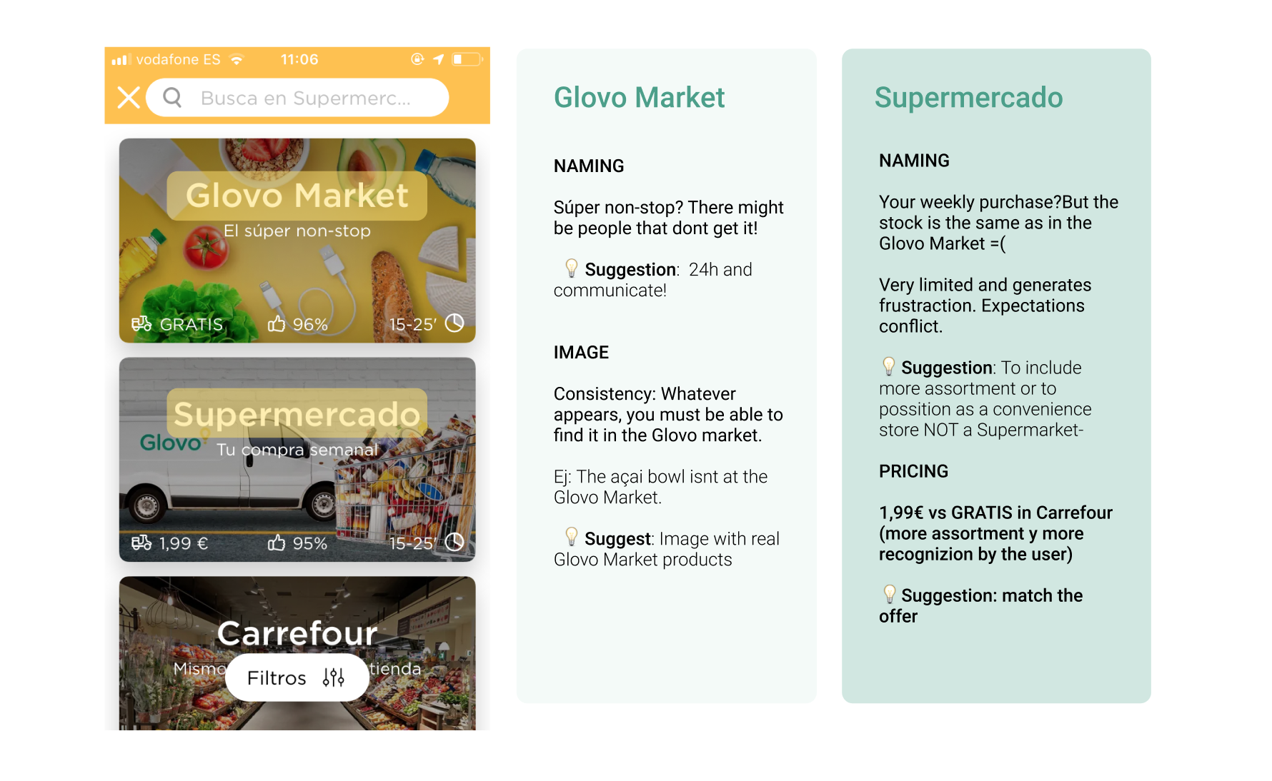 Captura de pantalla 2020-01-13 a las 11.44.30.png