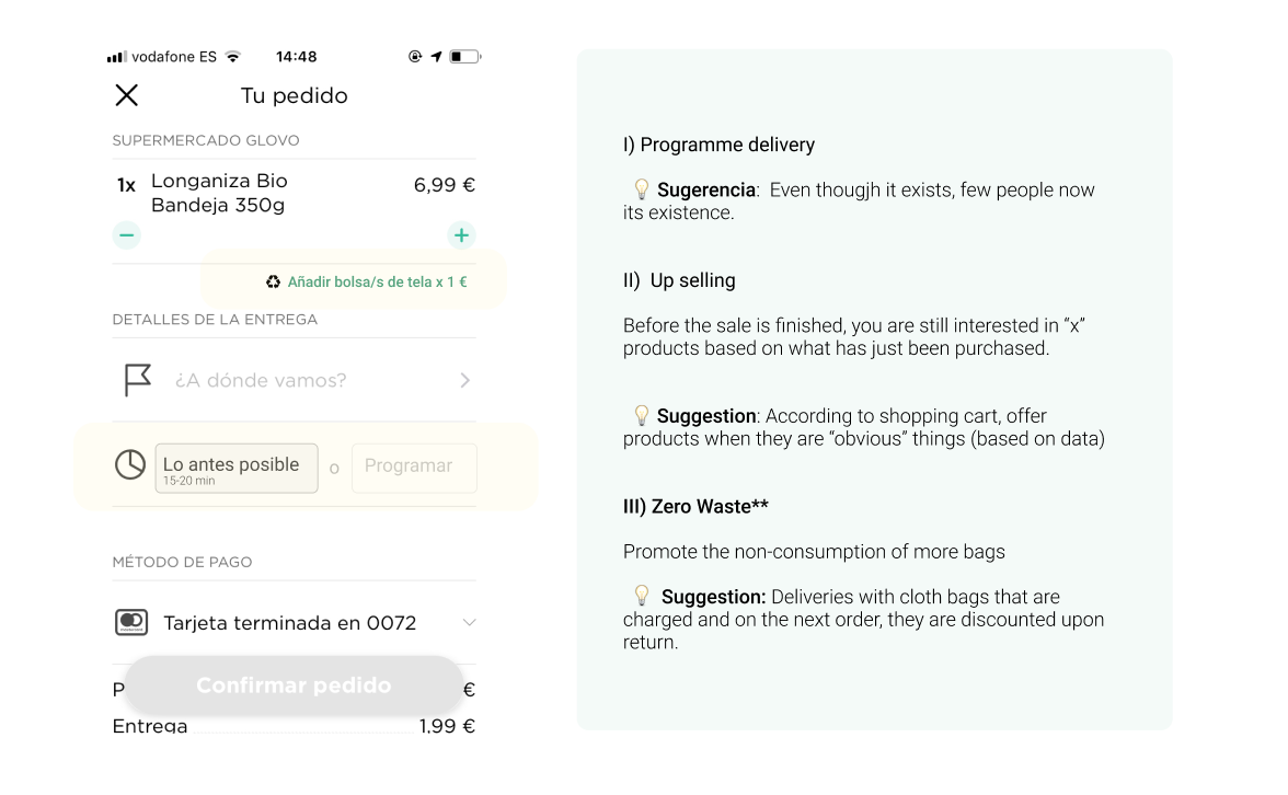 Captura de pantalla 2020-01-13 a las 11.52.42.png