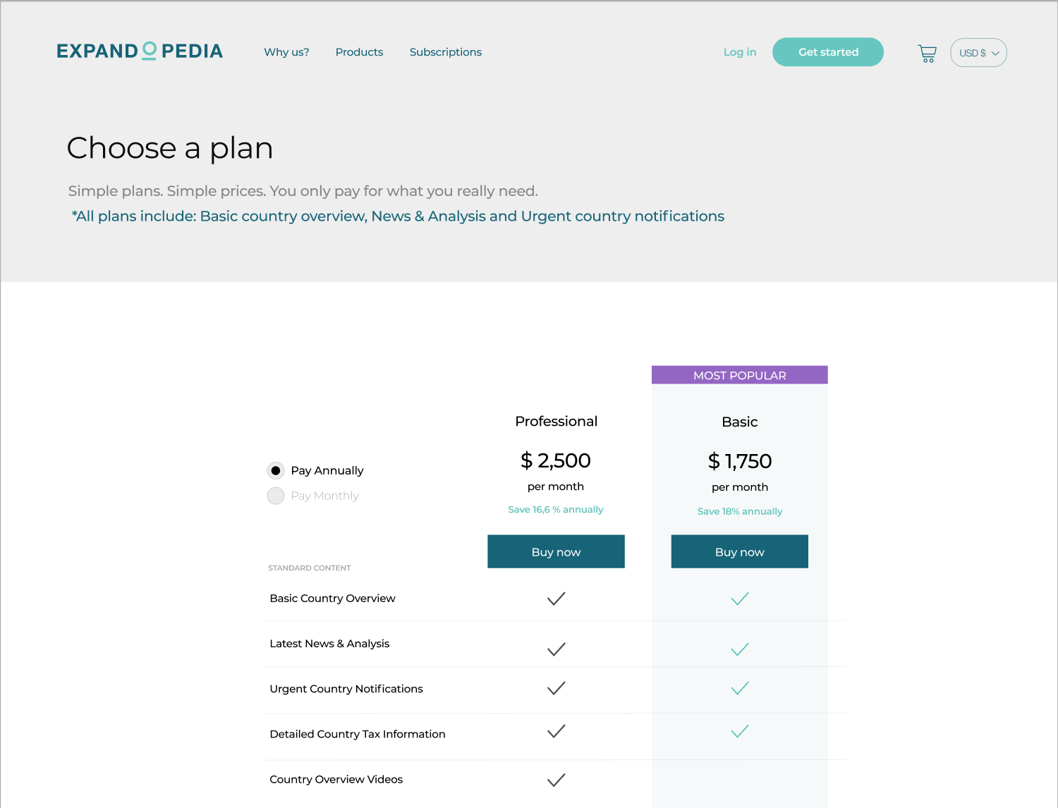Captura de pantalla 2020-02-25 a las 17.58.46.png
