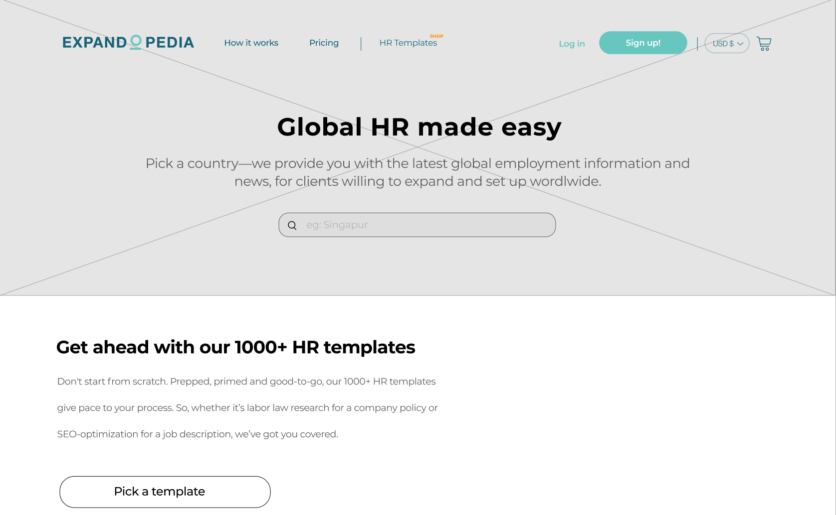 Captura de pantalla 2020-02-25 a las 17.58.18.png