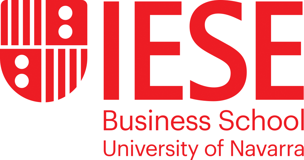 Logo-IESE.png