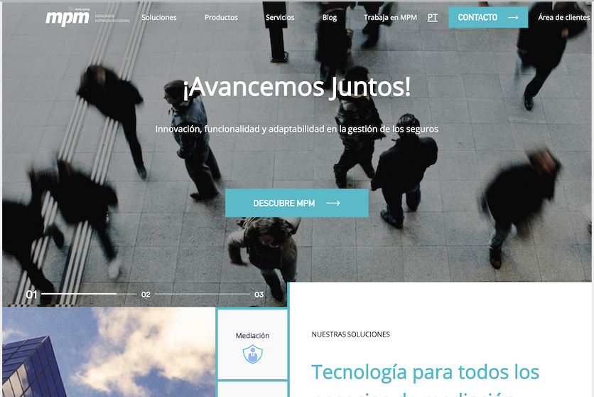 Captura de pantalla 2020-09-09 a las 10.06.10.png