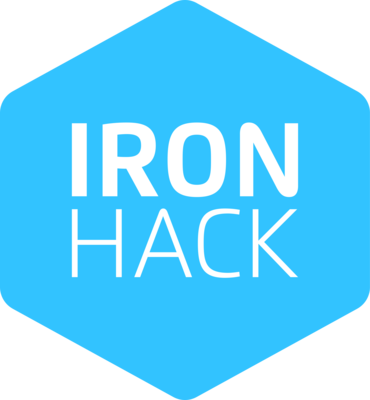 logo-ironhack-blue.png