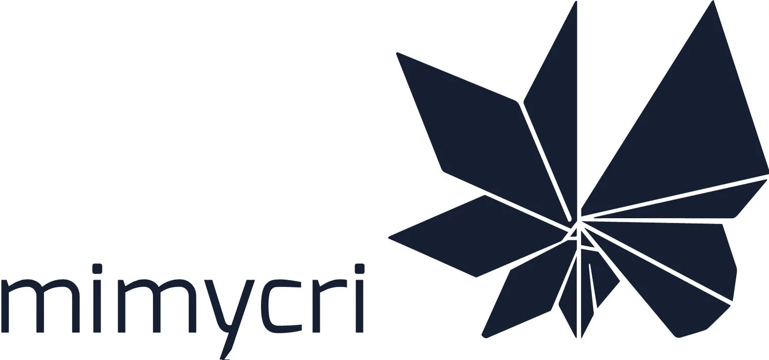 mimycri