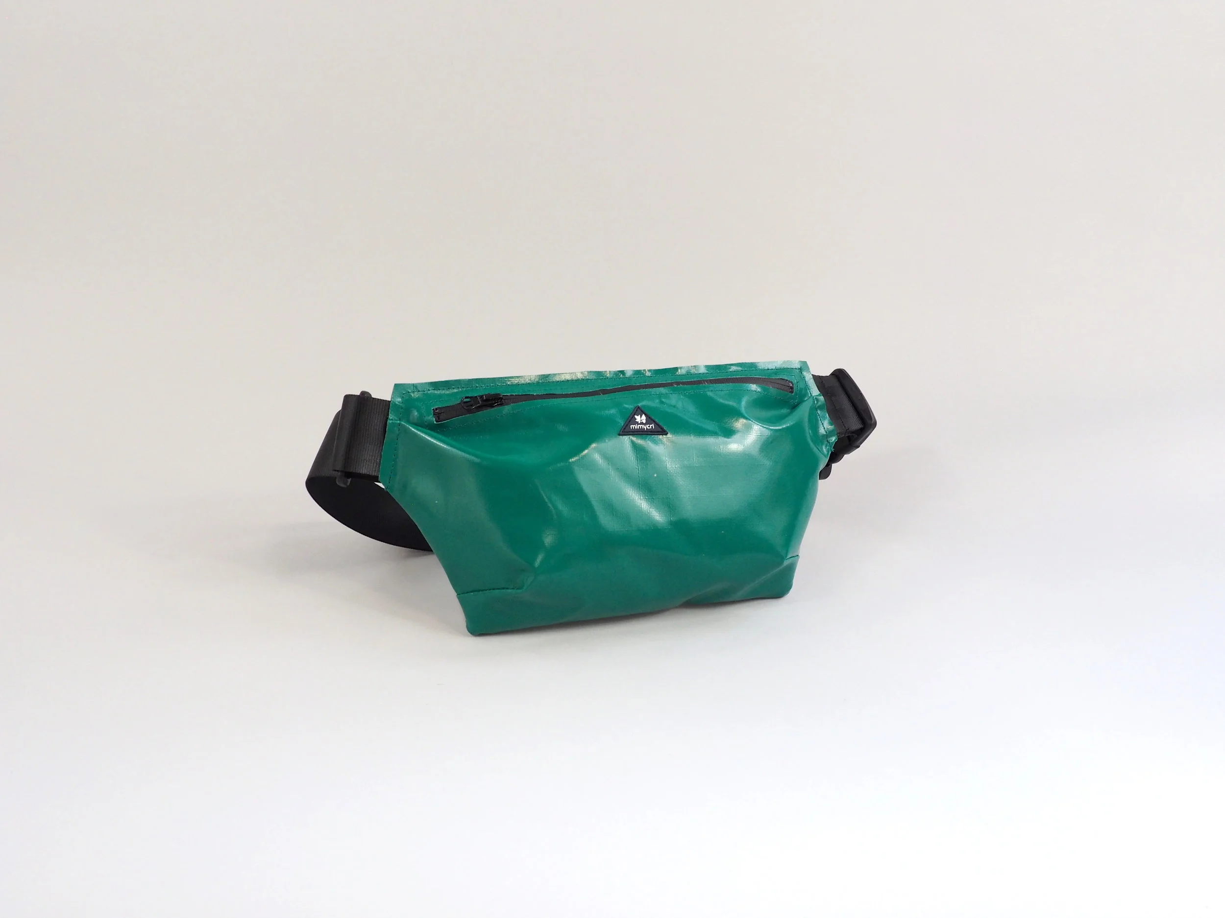 bumbag turquoise.JPG