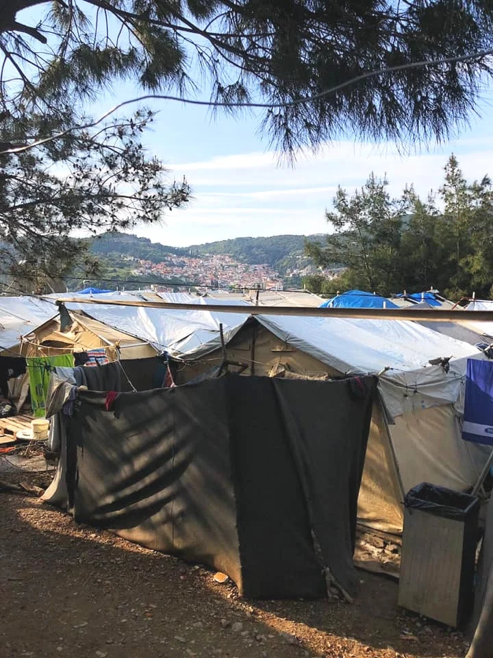 Samos_Volunteers1_Blog_April2019.jpg