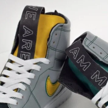 Collabs+Lars+Trucks.jpg