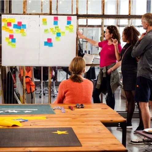 Design+Workshop.jpg