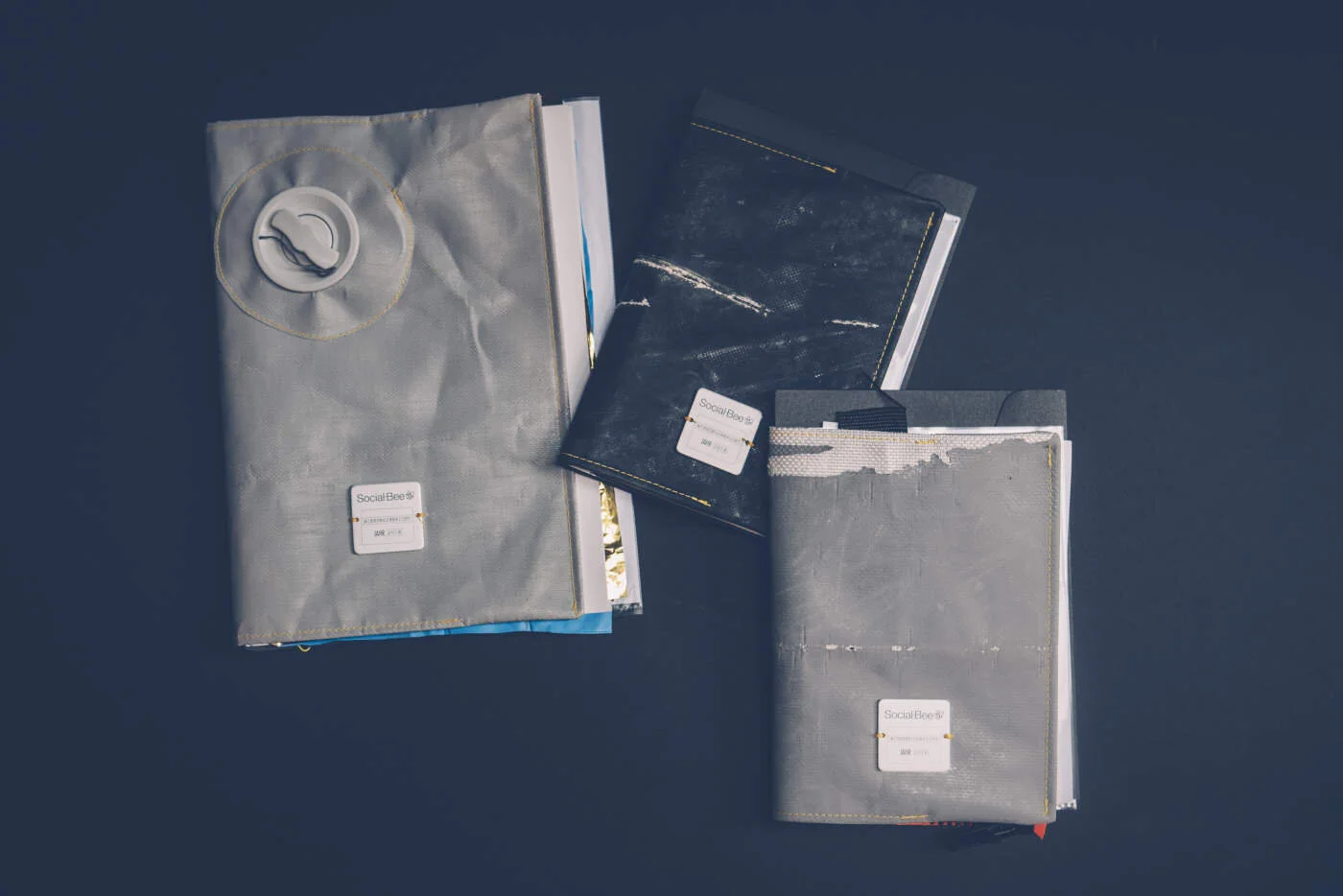 Homepage Banner Collaborations.jpeg