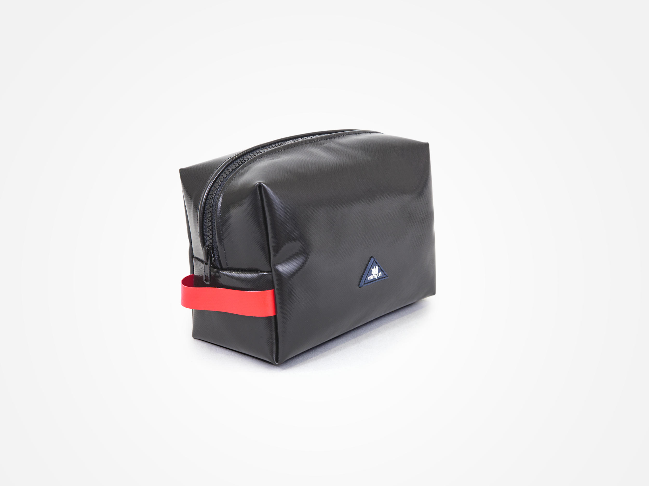 mimycri wash bag – large