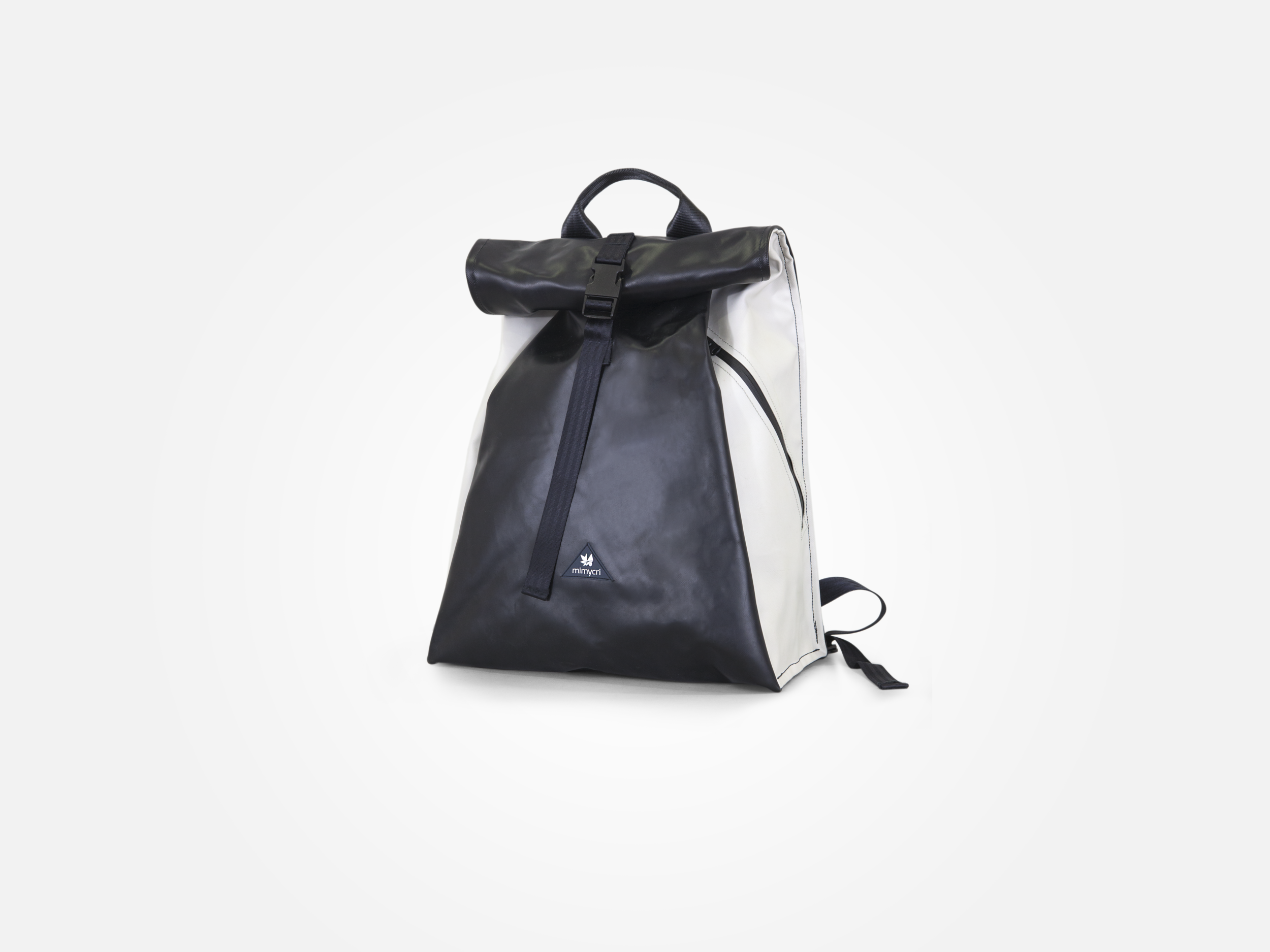 mimycri backpack