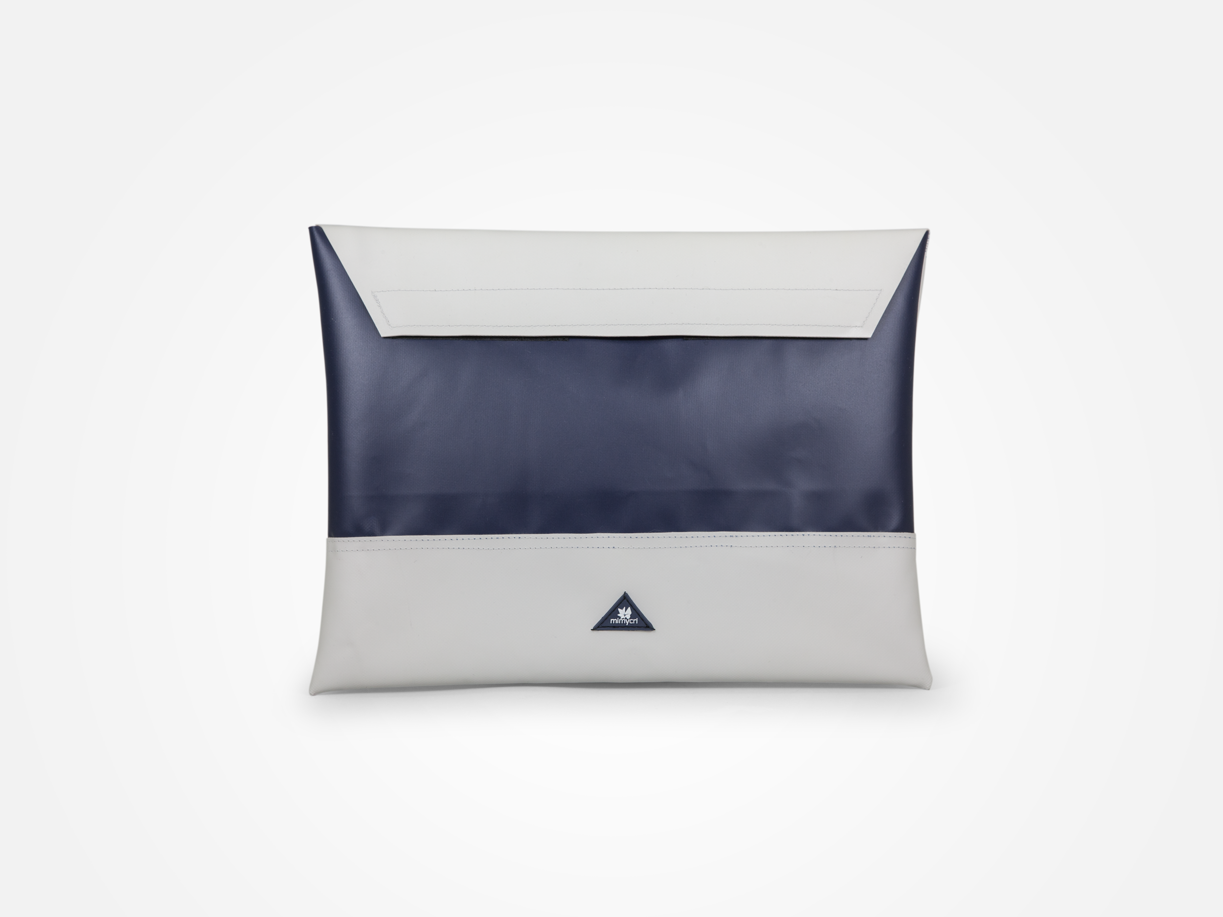 mimycri laptop sleeve