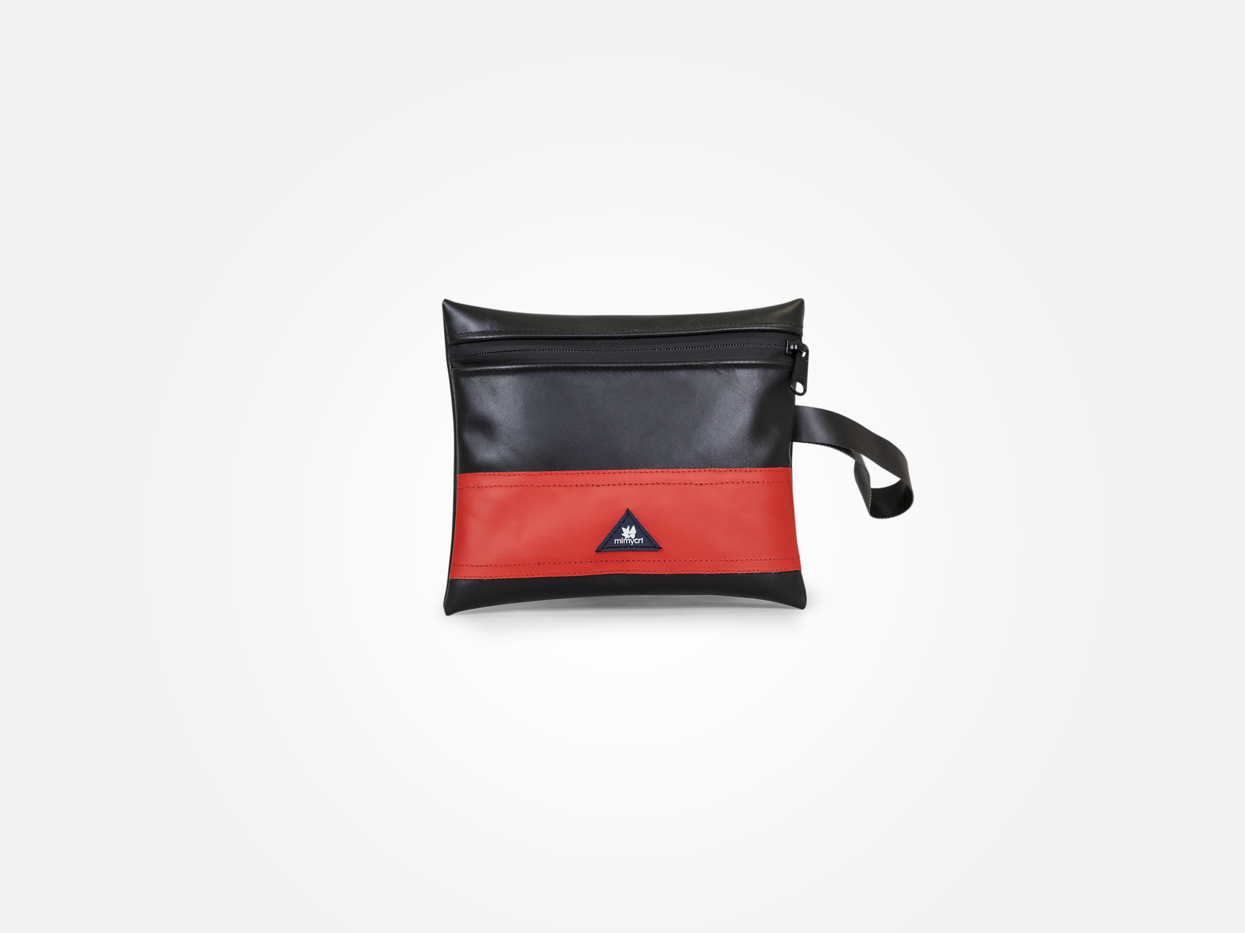 2 - Black -red.png