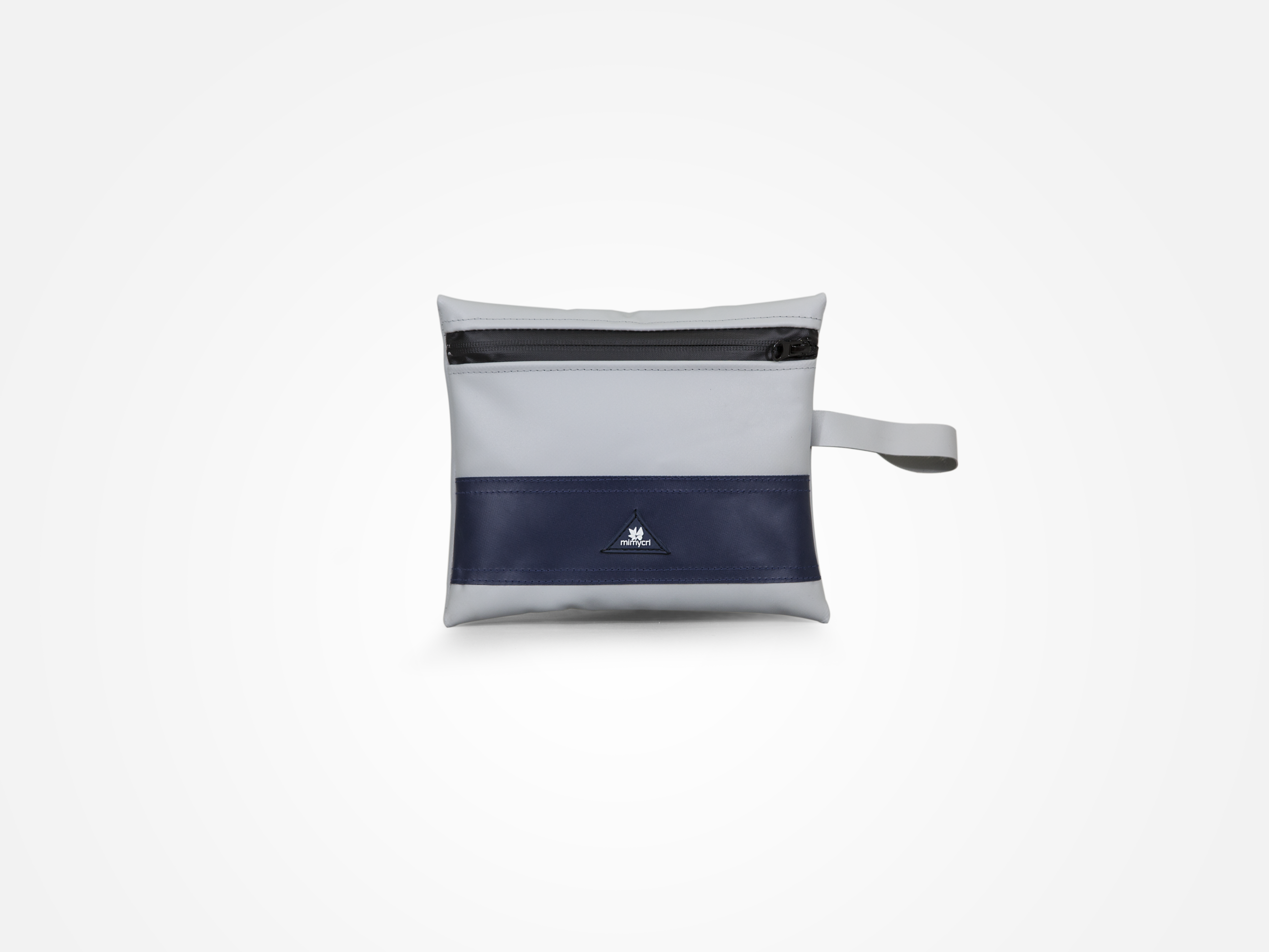 mimycri pouch
