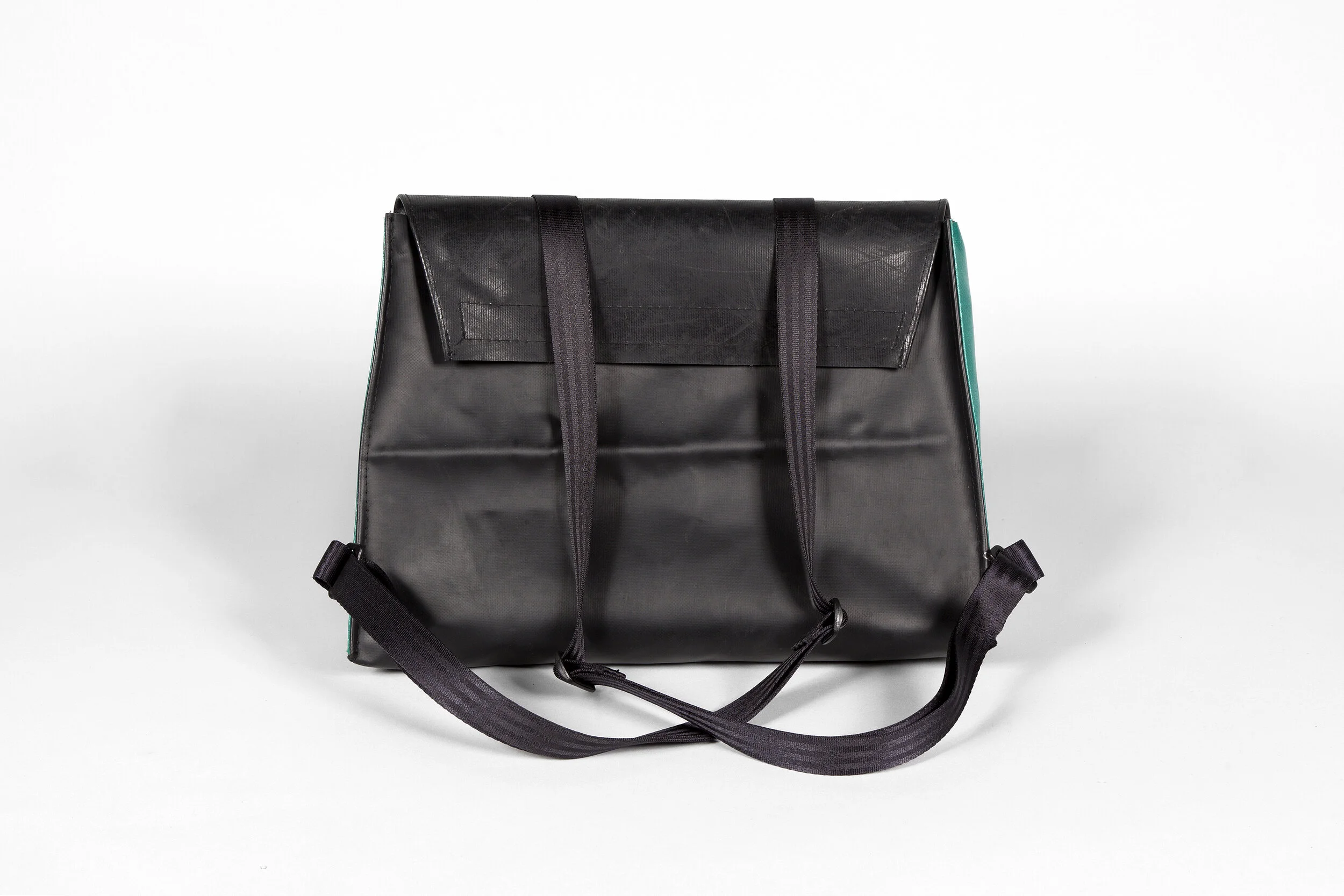 Back of backpack-bag.jpg